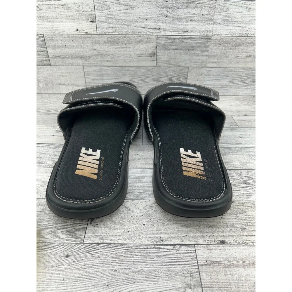 Nike comfort footbed